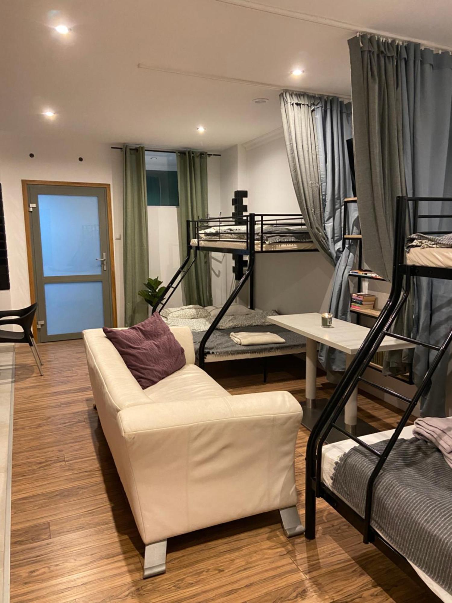 Apartament Gold 3 ซโวโตรียา ภายนอก รูปภาพ