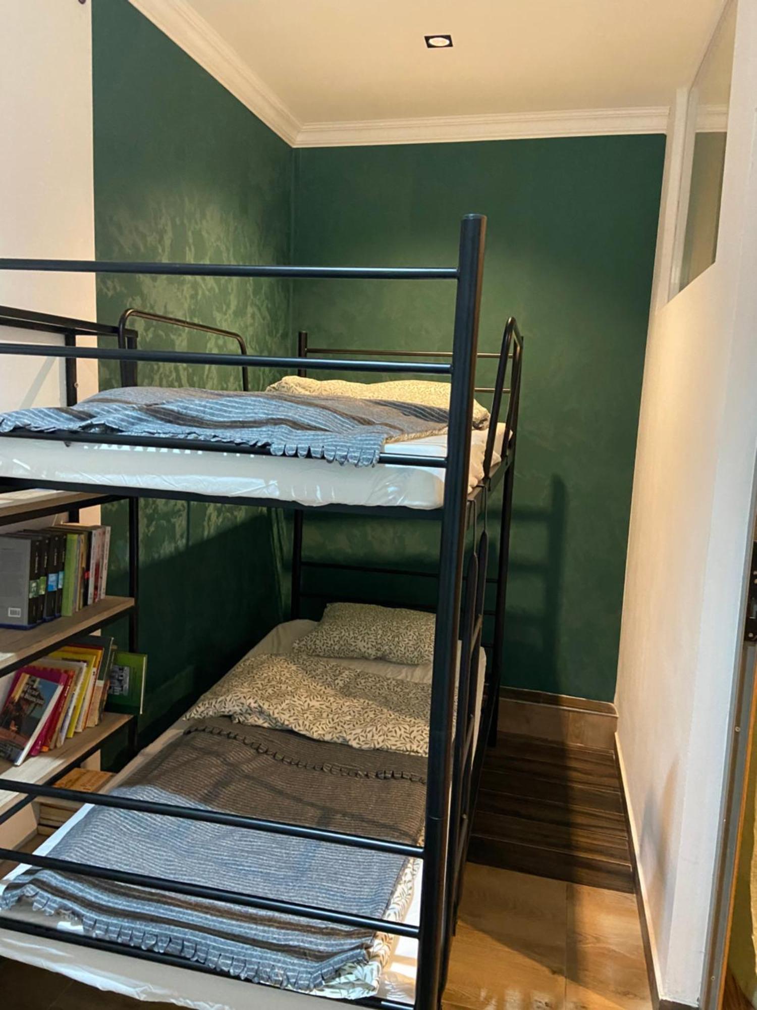 Apartament Gold 3 ซโวโตรียา ภายนอก รูปภาพ
