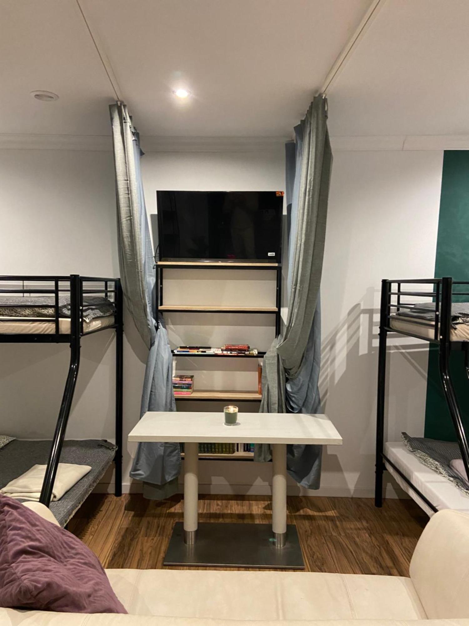 Apartament Gold 3 ซโวโตรียา ภายนอก รูปภาพ
