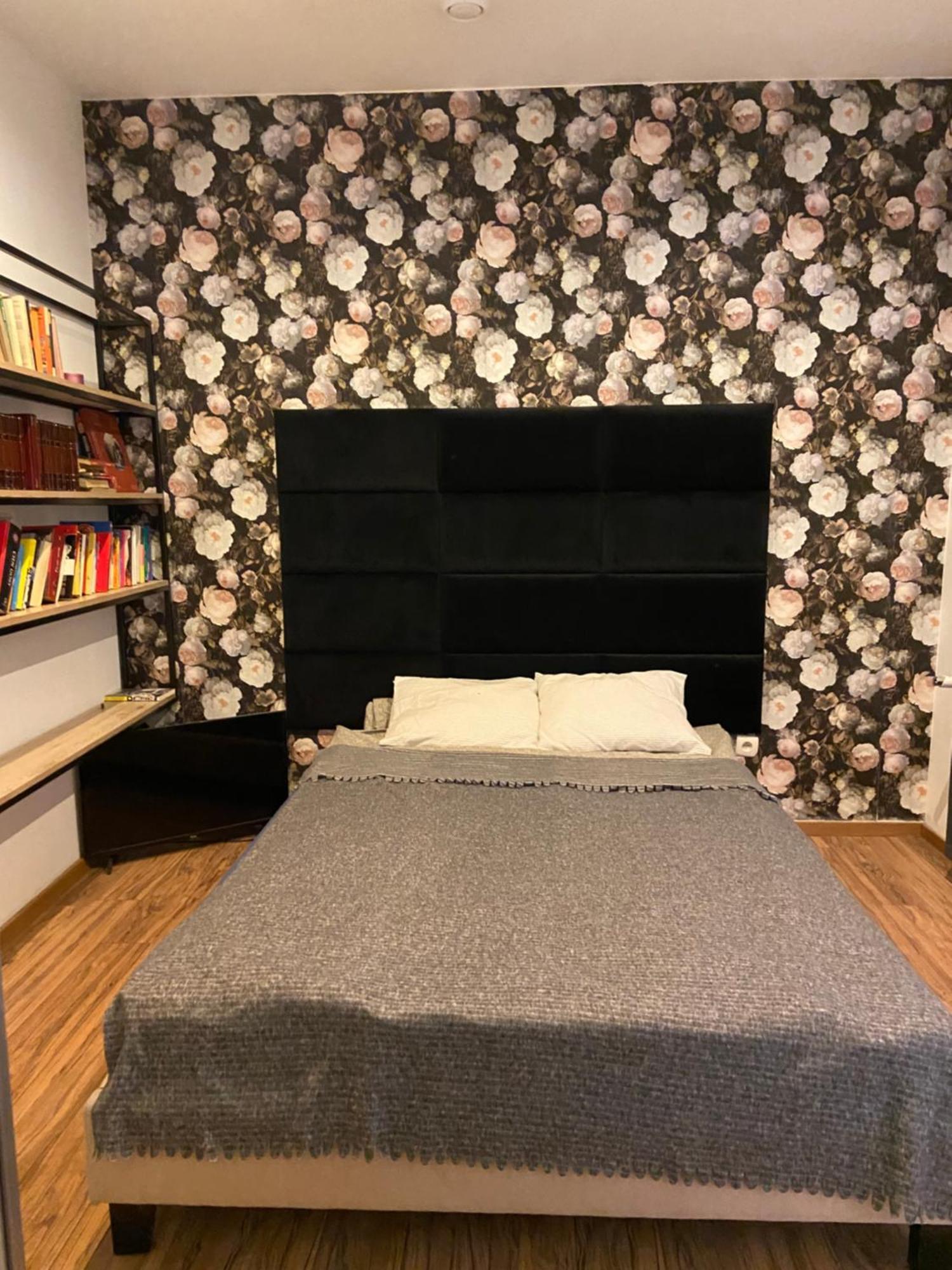 Apartament Gold 3 ซโวโตรียา ภายนอก รูปภาพ